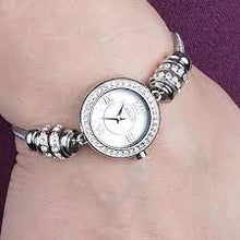 Carica l&#39;immagine nel visualizzatore di Gallery, OROLOGIO DONNA MORELLATO &quot;DROPS&quot;
