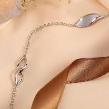 BRACCIALE MORELLATO DONNA 