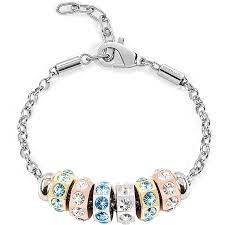 BRACCIALE DONNA MORELLATO 