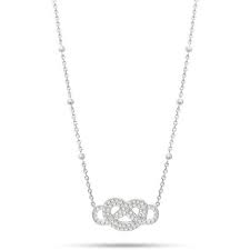 COLLANA DONNA MORELLATO 