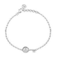 Carica l&#39;immagine nel visualizzatore di Gallery, BRACCIALE MORELLATO DONNA &quot;SCRIGNO D&#39;AMORE&quot;
