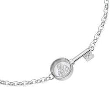 Carica l&#39;immagine nel visualizzatore di Gallery, BRACCIALE MORELLATO DONNA &quot;SCRIGNO D&#39;AMORE&quot;
