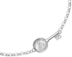 BRACCIALE MORELLATO DONNA 