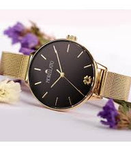 Carica l&#39;immagine nel visualizzatore di Gallery, OROLOGIO DONNA MORELLATO &quot;NINFA&quot;
