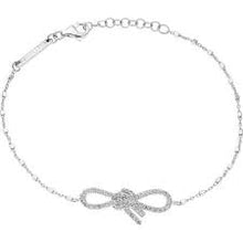 Carica l&#39;immagine nel visualizzatore di Gallery, BRACCIALE DONNA MORELLATO &quot;1930&quot;
