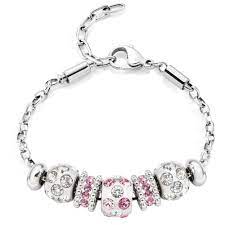 BRACCIALE DONNA MORELLATO 
