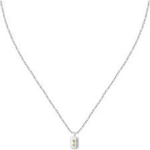 Lade das Bild in den Galerie-Viewer, COLLANA UOMO MORELLATO "GOLD"
