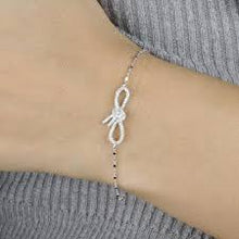 Carica l&#39;immagine nel visualizzatore di Gallery, BRACCIALE DONNA MORELLATO &quot;1930&quot;
