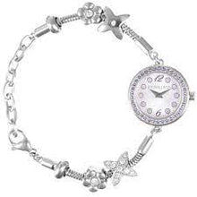 Load image into Gallery viewer, OROLOGIO DONNA MORELLATO &quot;DROPS&quot;
