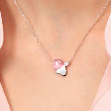 COLLANA DONNA MORELLATO 