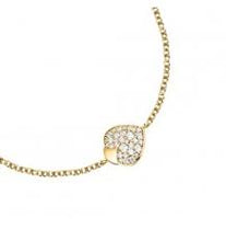 Carica l&#39;immagine nel visualizzatore di Gallery, BRACCIALE DONNA MORELLATO &quot;ISTANTI&quot;
