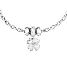 Carica l&#39;immagine nel visualizzatore di Gallery, BRACCIALE DONNA MORELLATO &quot;DROPS&quot;
