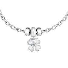 BRACCIALE DONNA MORELLATO 