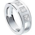 ANELLO DONNA MORELLATO 