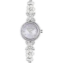 Load image into Gallery viewer, OROLOGIO DONNA MORELLATO &quot;DROPS&quot;
