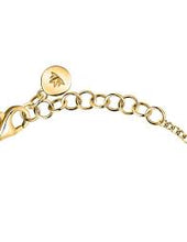 Carica l&#39;immagine nel visualizzatore di Gallery, BRACCIALE DONNA MORELLATO &quot;ISTANTI&quot;
