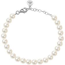 BRACCIALE DONNA MORELLATO 