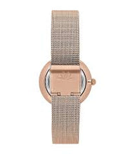Carica l&#39;immagine nel visualizzatore di Gallery, OROLOGIO DONNA MORELLATO &quot;SHINE&quot;
