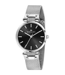 OROLOGIO DONNA MORELLATO 