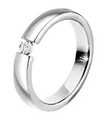 ANELLO MORELLATO 
