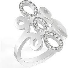 ANELLO DONNA MORELLATO 