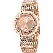 Charger l'image dans la galerie, OROLOGIO DONNA MORELLATO "LUNA"
