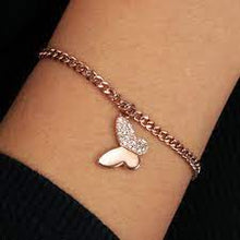 Carica l&#39;immagine nel visualizzatore di Gallery, BRACCIALE DONNA MORELLATO &quot;PASSIONI&quot;
