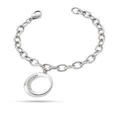 BRACCIALE DONNA MORELLATO 