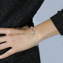 Carica l&#39;immagine nel visualizzatore di Gallery, BRACCIALE MORELLATO DONNA &quot; PURA&quot;

