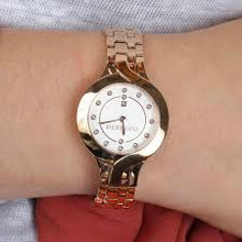 Cargar imagen en el visor de la galería, OROLOGIO DONNA MORELLATO "BURANO"
