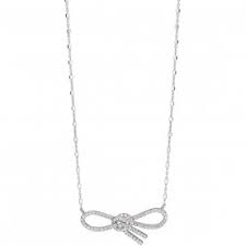 COLLANA DONNA MORELLATO 