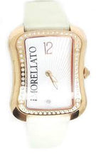 Charger l'image dans la galerie, OROLOGIO DONNA MORELLATO "MASTER"
