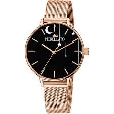 OROLOGIO DONNA MORELLATO 