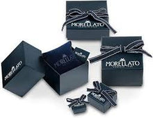 Carica l&#39;immagine nel visualizzatore di Gallery, BRACCIALE UOMO MORELLATO &quot;CROSS&quot;
