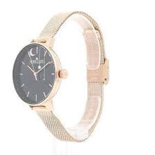 Load image into Gallery viewer, OROLOGIO DONNA MORELLATO &quot;NINFA&quot;
