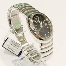 Charger l'image dans la galerie, OROLOGIO DONNA MORELLATO "EASY"
