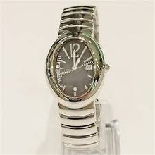 Charger l'image dans la galerie, OROLOGIO DONNA MORELLATO "EASY"
