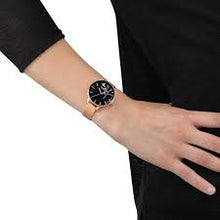 Load image into Gallery viewer, OROLOGIO DONNA MORELLATO &quot;NINFA&quot;
