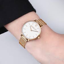 OROLOGIO MORELLATO DONNA 