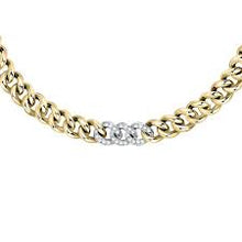 Cargar imagen en el visor de la galería, COLLANA DONNA MORELLATO "UNICA"
