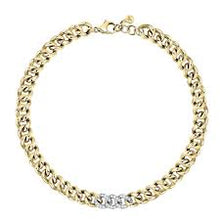 Cargar imagen en el visor de la galería, COLLANA DONNA MORELLATO "UNICA"
