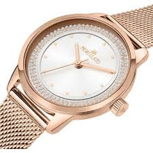 Carica l&#39;immagine nel visualizzatore di Gallery, OROLOGIO MORELLATO DONNA &quot;NINFA&quot;
