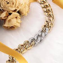 Cargar imagen en el visor de la galería, COLLANA DONNA MORELLATO "UNICA"
