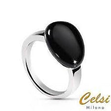 Load image into Gallery viewer, ANELLO DONNA MORELLATO &quot;OVAL&quot;

