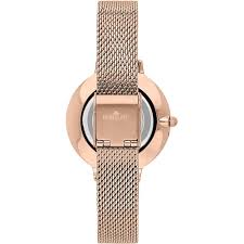 OROLOGIO MORELLATO DONNA 