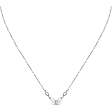 COLLANA DONNA MORELLATO 