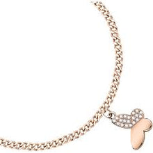 Carica l&#39;immagine nel visualizzatore di Gallery, BRACCIALE DONNA MORELLATO &quot;PASSIONI&quot;
