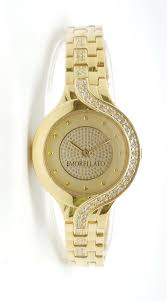 OROLOGIO DONNA MORELLATO 