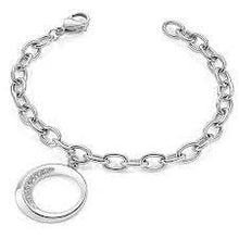 Carica l&#39;immagine nel visualizzatore di Gallery, BRACCIALE DONNA MORELLATO &quot;NOTTI&quot;
