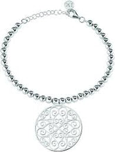 Lade das Bild in den Galerie-Viewer, BRACCIALE DONNA MORELLATO "ARIE"
